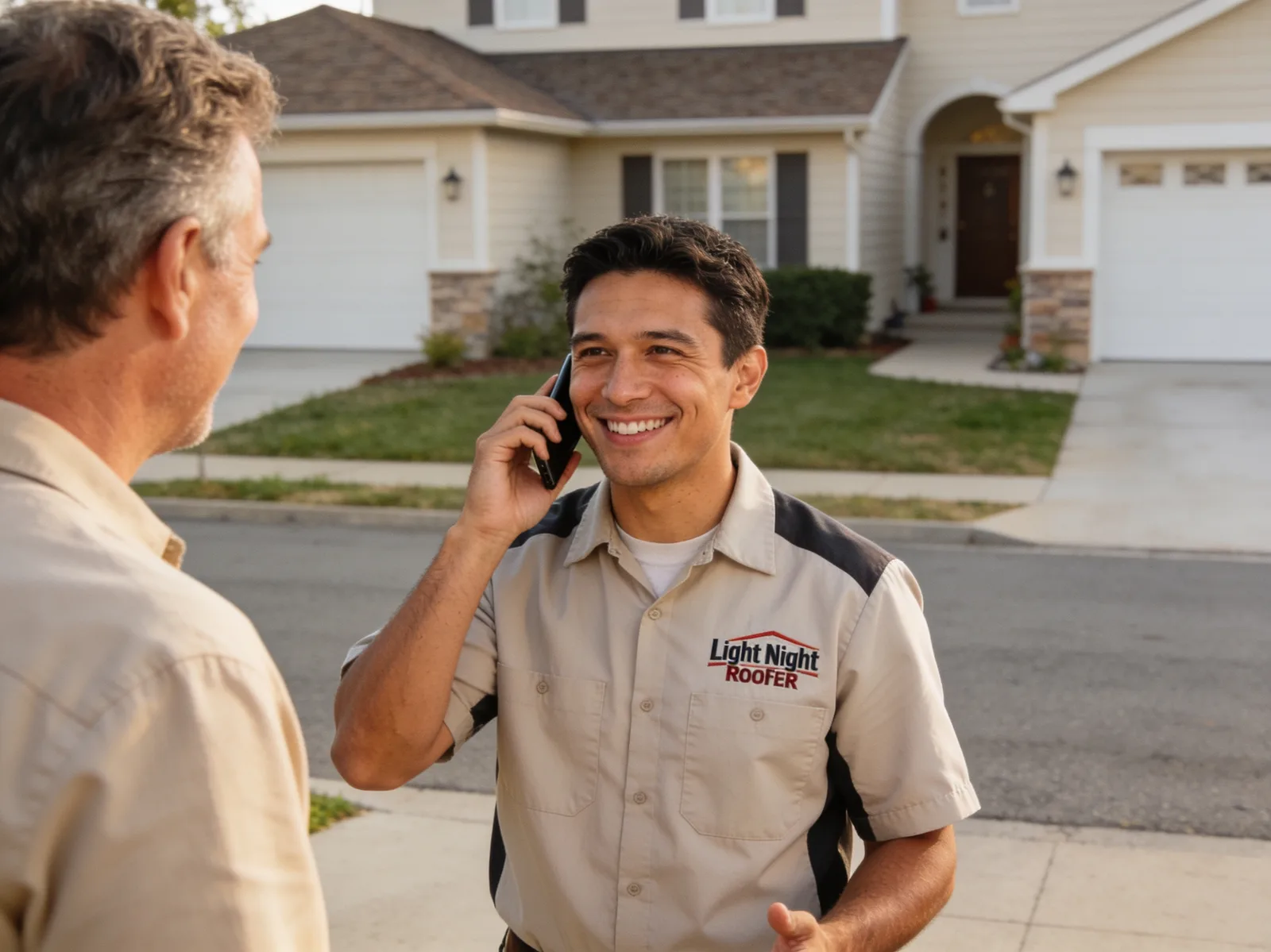 Emergency Roof Repair Mocksville, NC FAQs